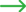 Right Arrow